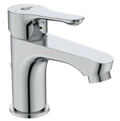 IDEAL STANDARD Alpha baterie umyvadlová BC486AA chrom