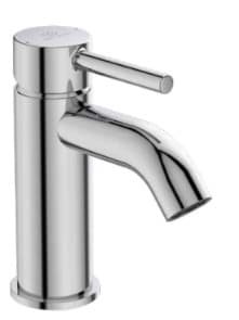 IDEAL STANDARD Ceraline baterie umyvadlová click-clack BC186AA chrom