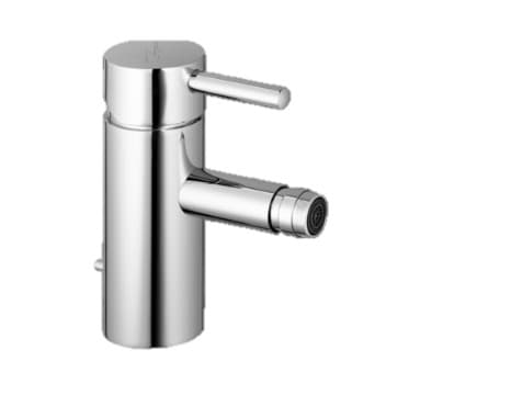 HANSA Designo bidetová baterie 51733201 chrom