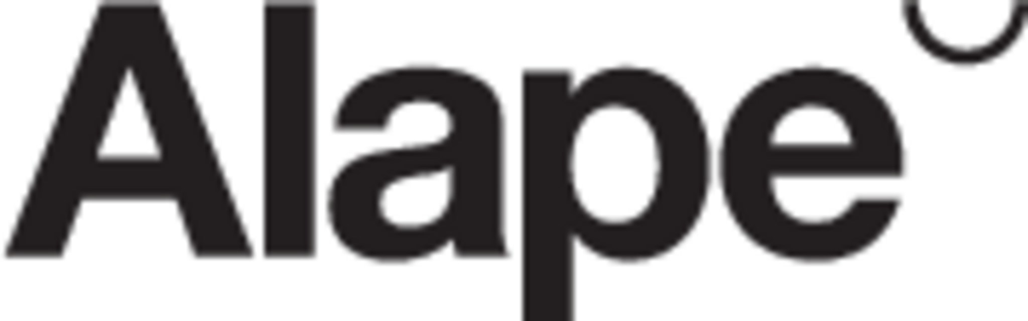 Зображення для виробників  ALAPE GmbH