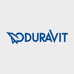 Зображення для виробників  DURAVIT AG - 301225