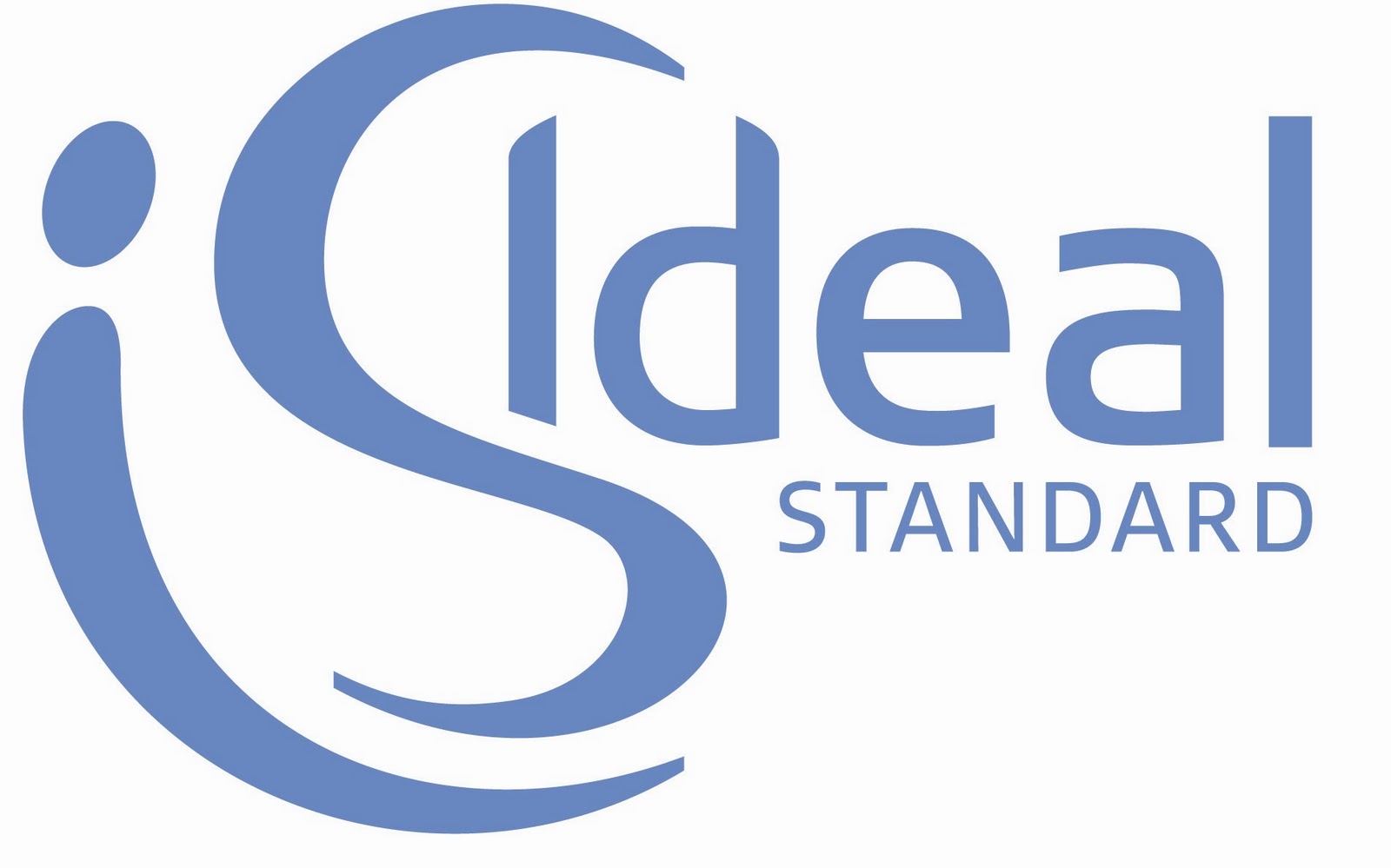 Зображення для виробників  Ideal Standard s.r.o.