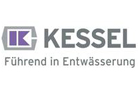 Зображення для виробників  Kessel AG