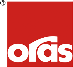 Obrázek pro výrobce Oras International Oy,org.slož
