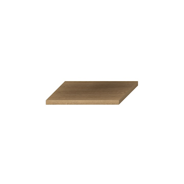 JIKA CUBITO PURE deska atypická řezatelná #H46J4200105191 
