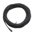 Obrázek HANSA Připojovací kabel, L=10000 59914579