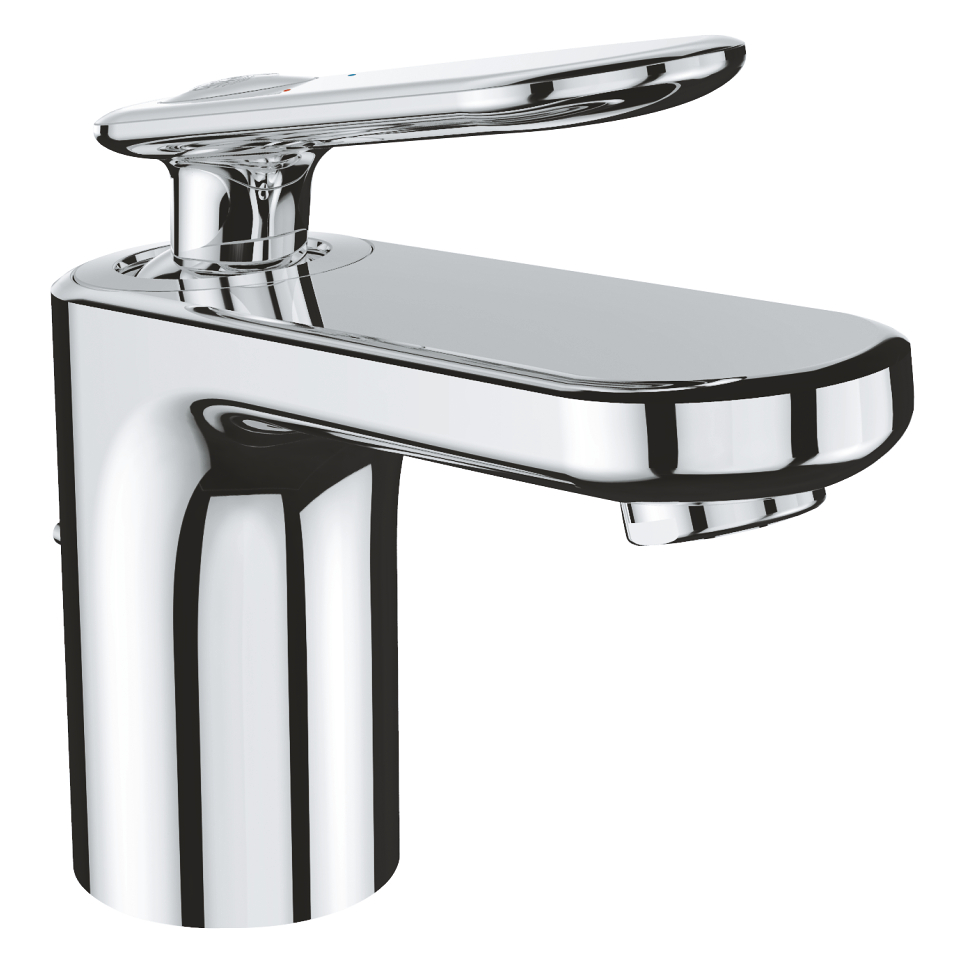 GROHE Veris Páková umyvadlová baterie DN 15, velikost S Chrom #32183000