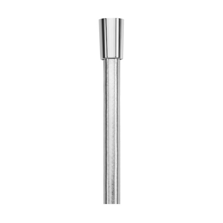 JIKA CUBITO PURE sprchová hadice 1,7m Satin #H3621X00002731 