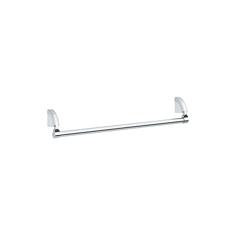 GROHE Držák ručníků Chiara #40199000 - chrom