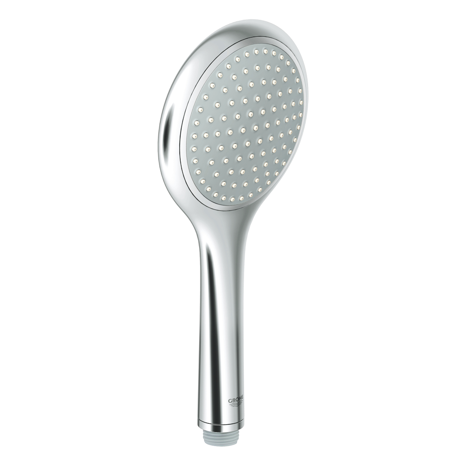 GROHE Rainshower Solo 100 Ruční sprcha Chrom #27376000