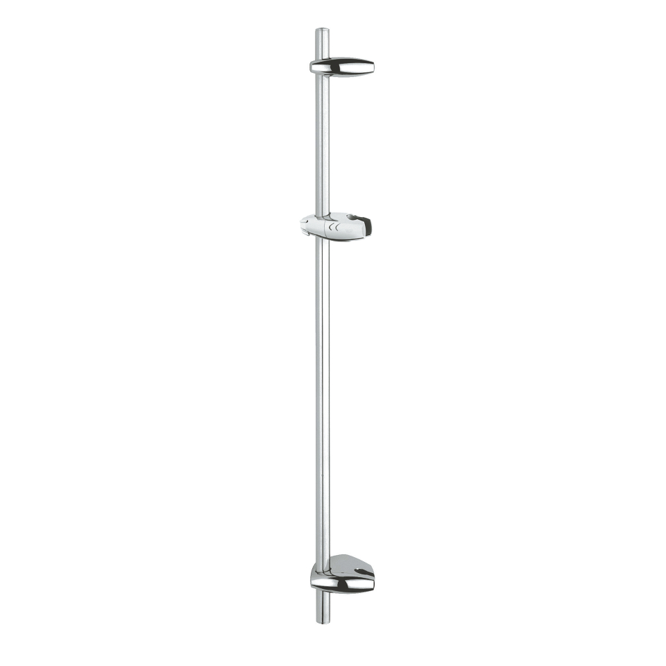 GROHE Sprchová tyč Movario 900 mm #28399000 - chrom