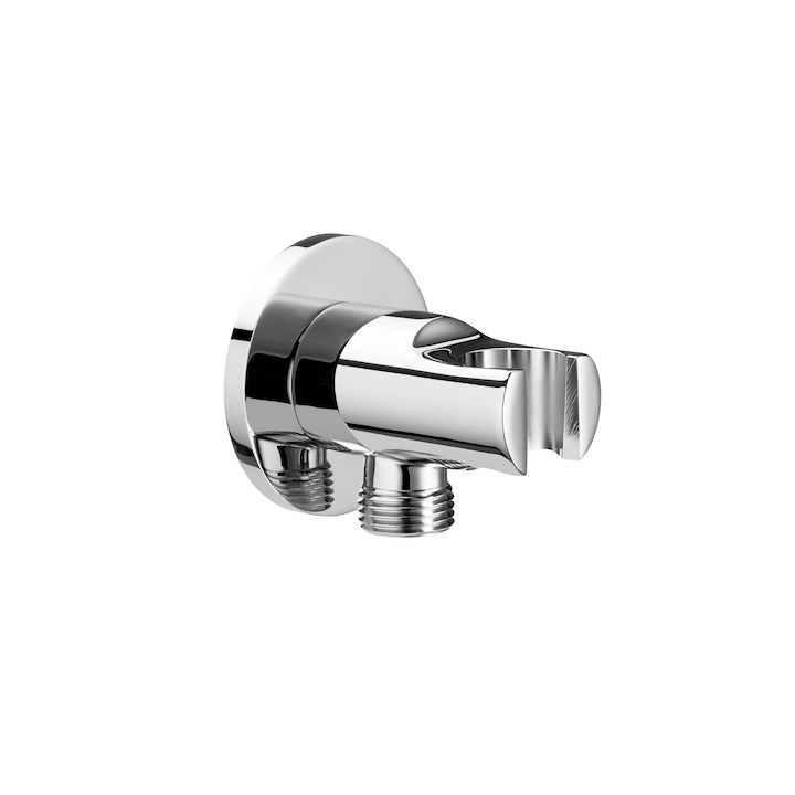 JIKA CUBITO PURE připojovací sada sprchové hadice 1/2" #H3631X00041521