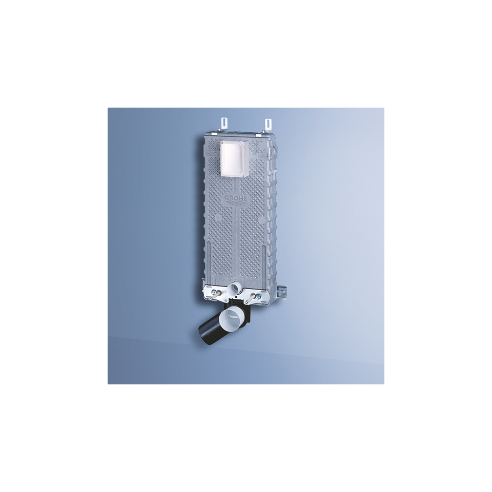 GROHE Uniset pro WC #37591000