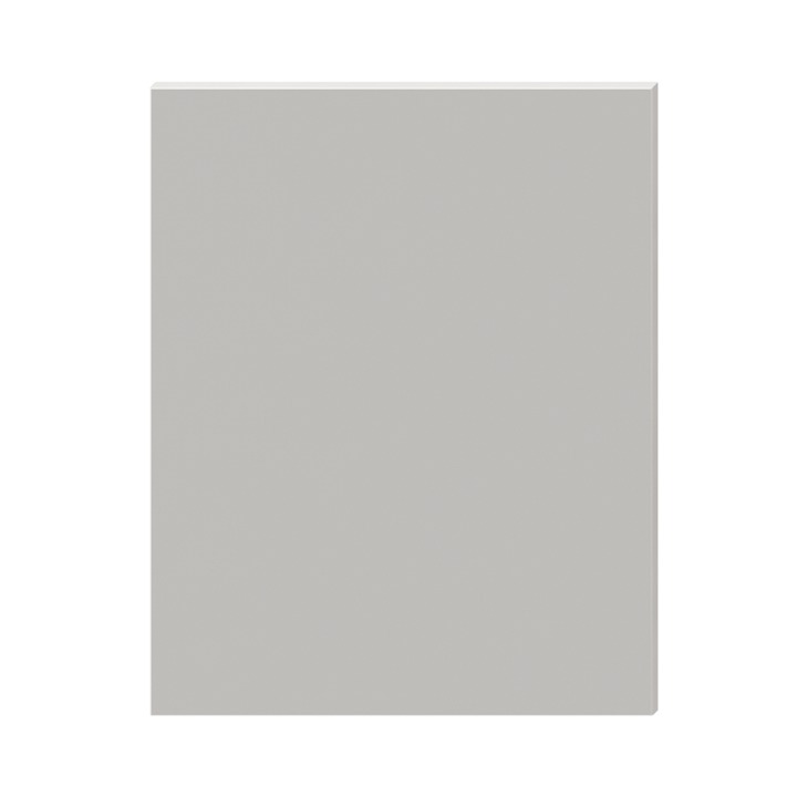 JIKA LYRA PLUS zrcadlo na desce 70x75cm #H4532110383041, obrázek 1
