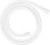 Obrázek HANSGROHE Isiflex Sprchová hadice 160 cm #28276700 - matná bílá