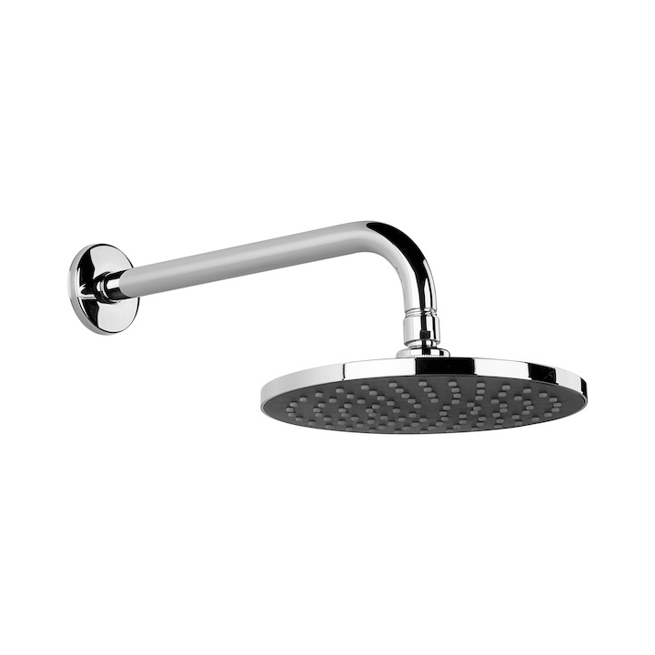 JIKA MIO sprchové rameno #H3662700040201 - chrom