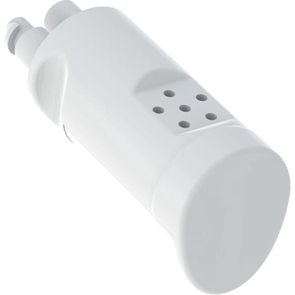 GEBERIT Sprchová tryska pro Geberit AquaClean 8000 #250.071.00.1