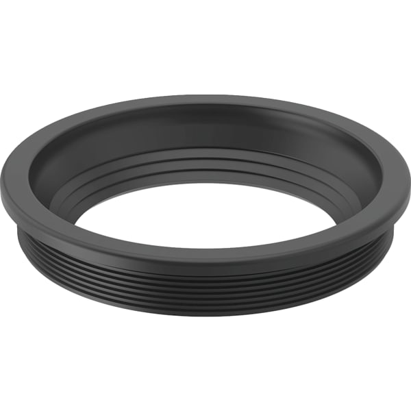 GEBERIT Objímka Geberit Silent-PP #241.797.00.1