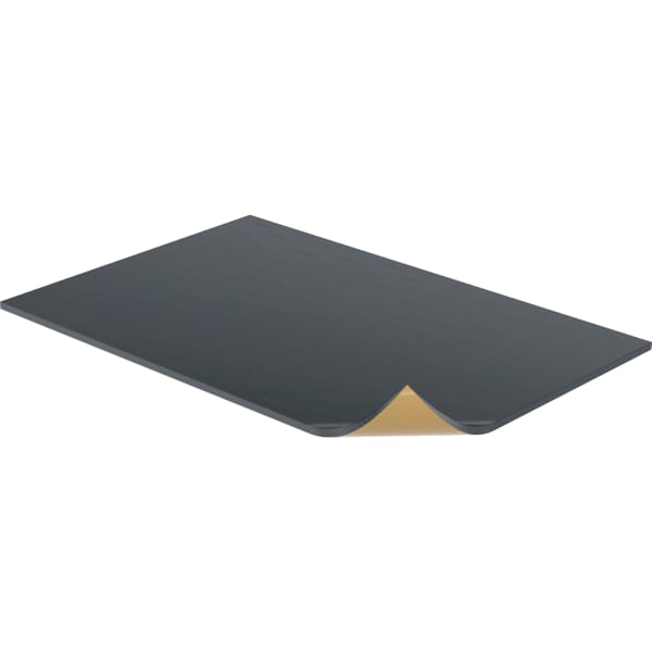 GEBERIT Zvukově izolační rohož Geberit Isol Flex, samolepicí #356.016.00.1