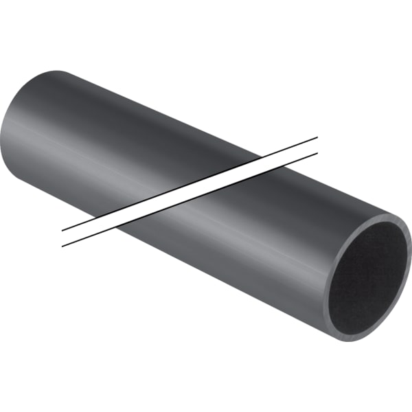 GEBERIT Trubka Geberit Silent-db20 #308.000.14.1