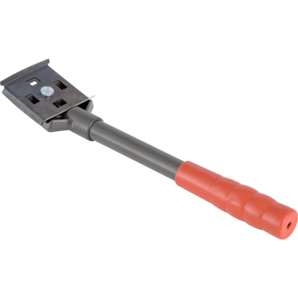 GEBERIT Ruční škrabka Geberit #356.118.00.1