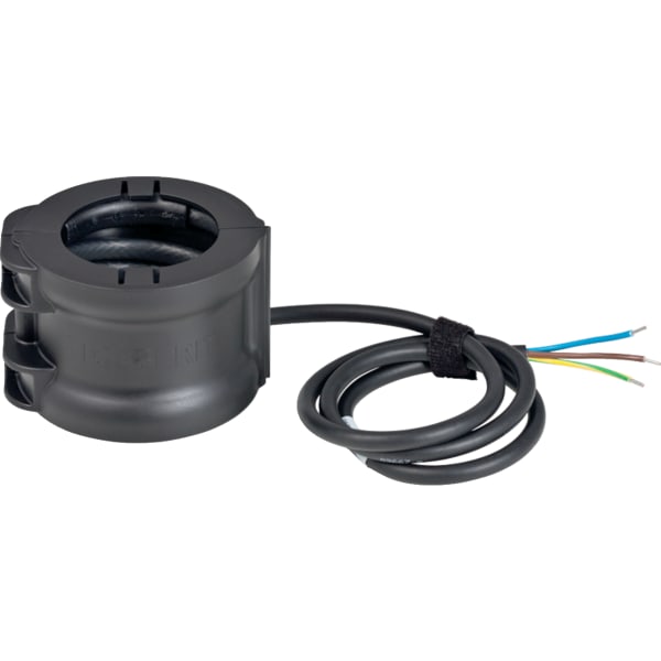 GEBERIT Vytápěcí těleso Geberit Pluvia 230 V / 8 W #359.971.00.1