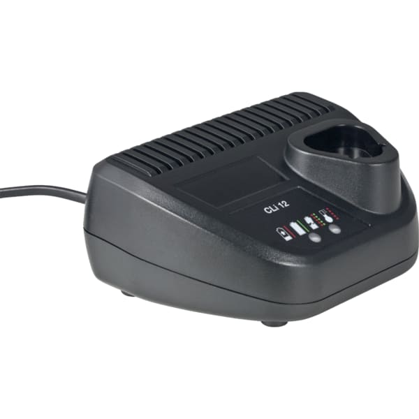 GEBERIT Nabíječka Geberit 12 V, 230 V #242.614.P1.1