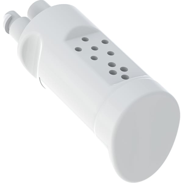GEBERIT Sprchová tryska pro Geberit AquaClean 8000plus #243.138.00.1