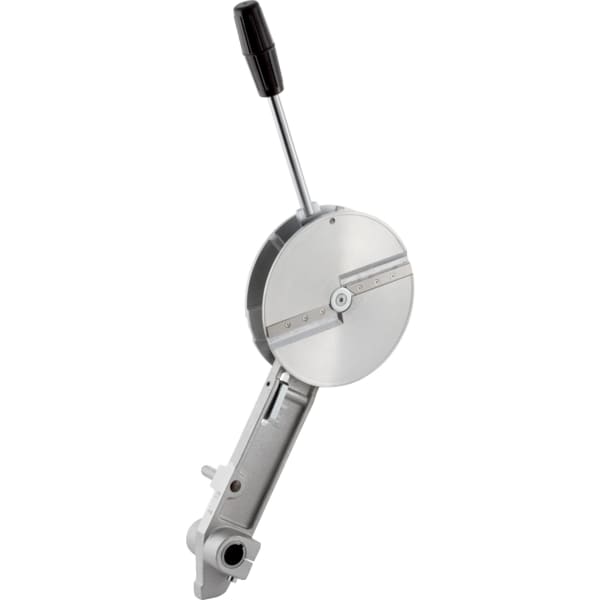 GEBERIT Ruční hoblík Geberit d40-160 #359.799.00.1