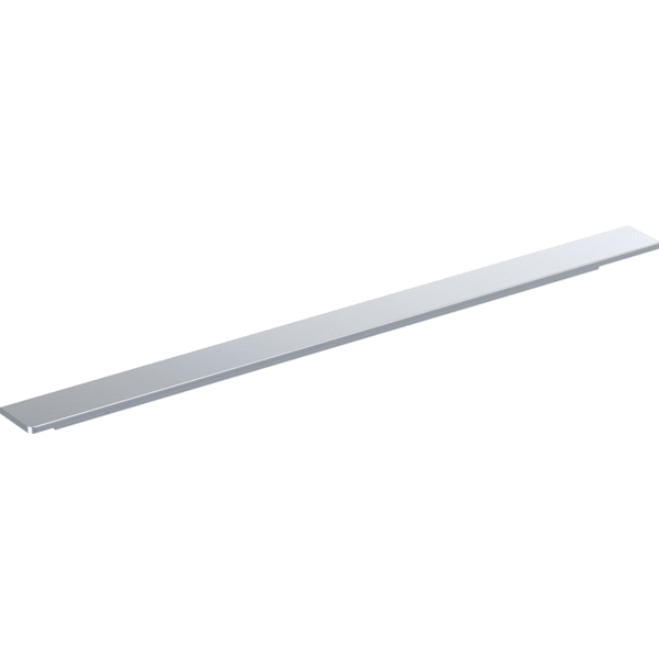 GEBERIT Madlo Geberit chrom / Lesklý #502.357.00.1