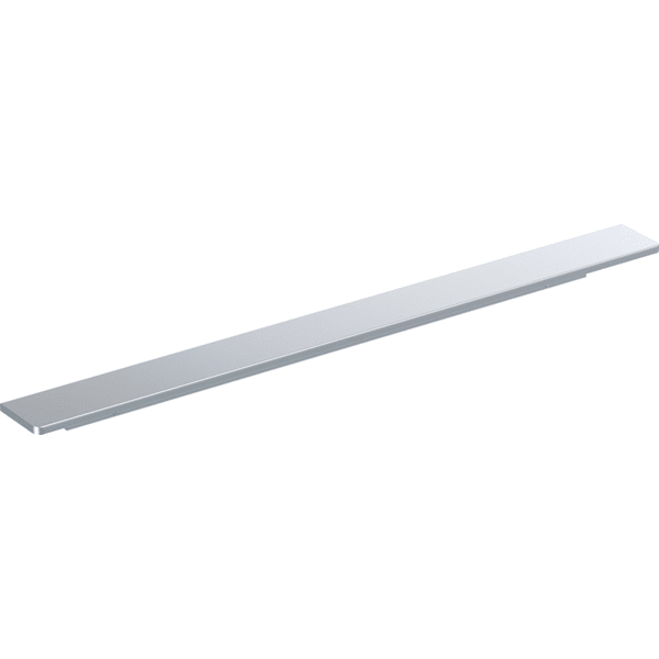 GEBERIT Madlo Geberit chrom / Lesklý #502.356.00.1