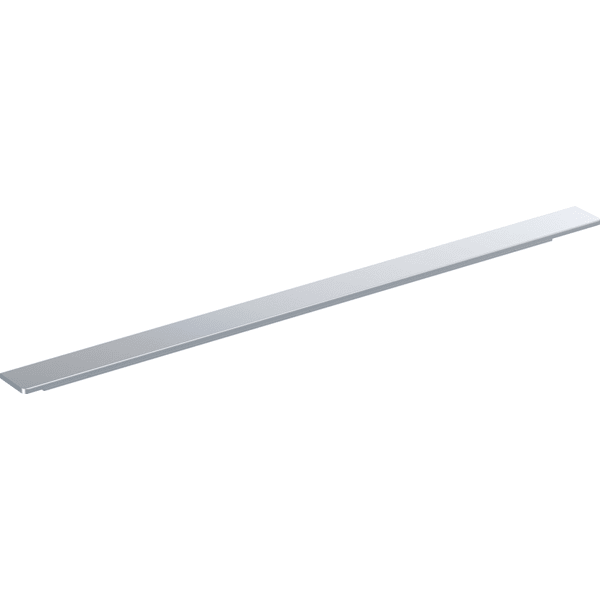 GEBERIT Madlo Geberit chrom / Lesklý #502.358.00.1