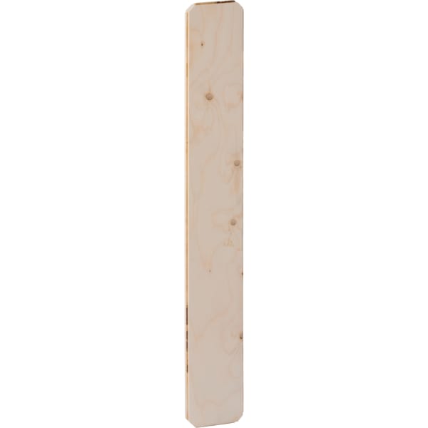 GEBERIT Montážní deska Geberit GIS univerzální, 16 x 111 cm #461.135.00.1